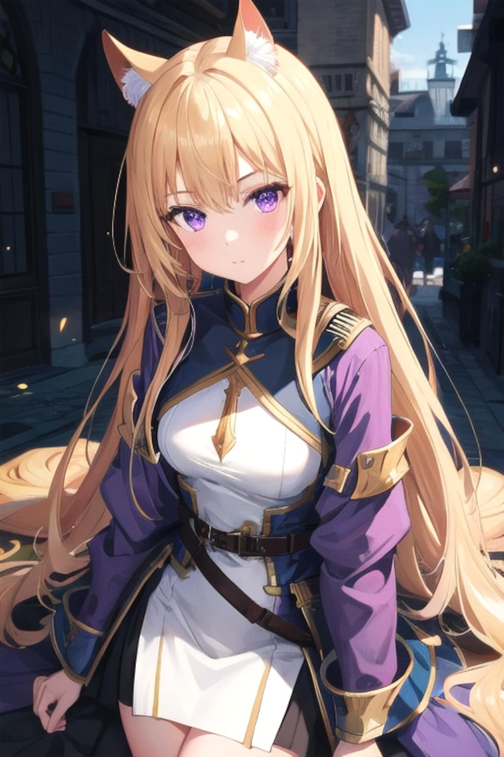 クレアちゃん112