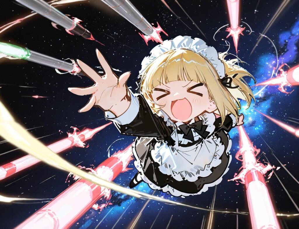 エ ク ス ト リ ー ム 突 き 指 ✋💥💥💥