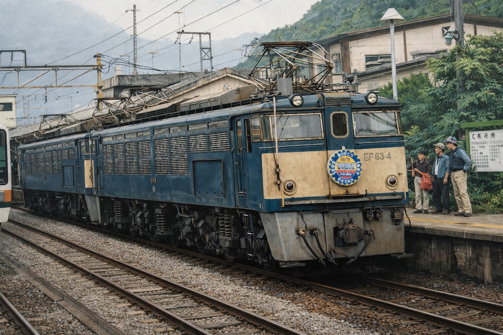 1997-9　横川