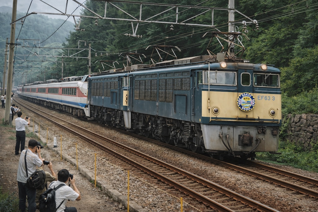 1997-9　横川