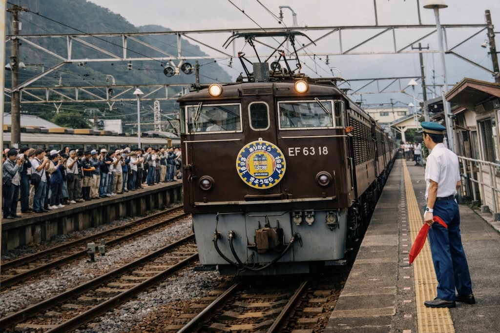 1997-9　横川