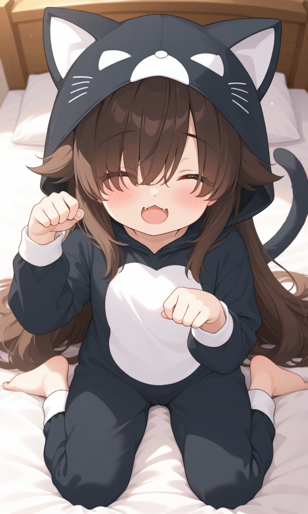 いいにゃんにゃんの日