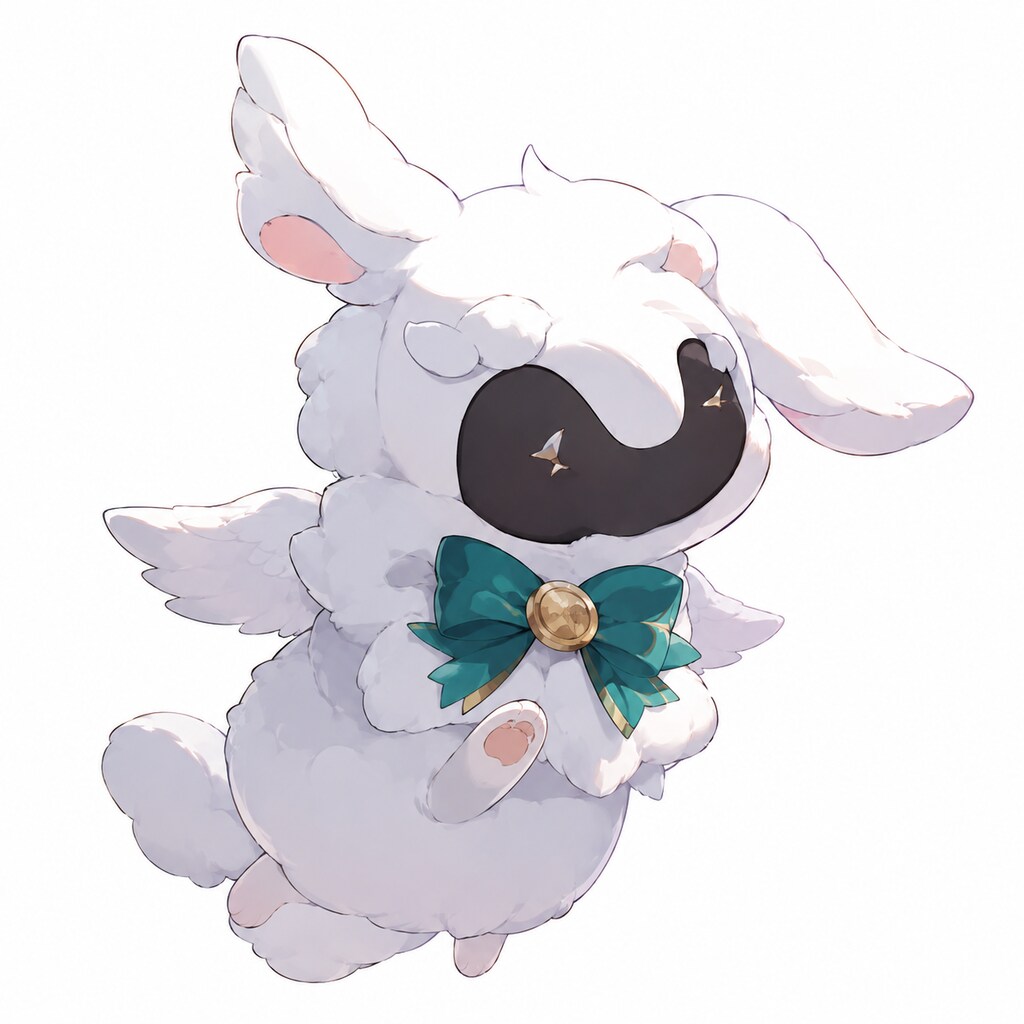 お兄ちゃんこれ飼ってもいい？