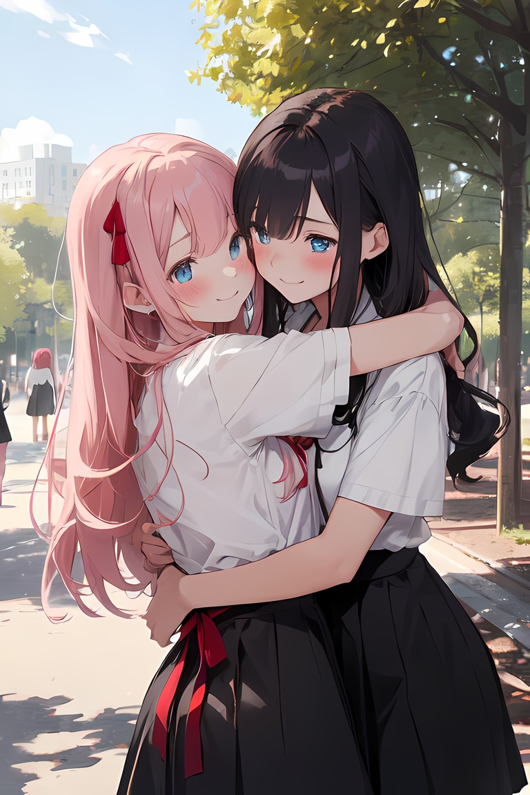 [Image: 4819d638-8839-4445-b13c-f87b1fbe33fa.png]