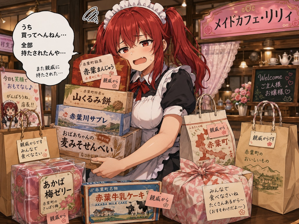お盆明け、みんなの成果物が大集合！