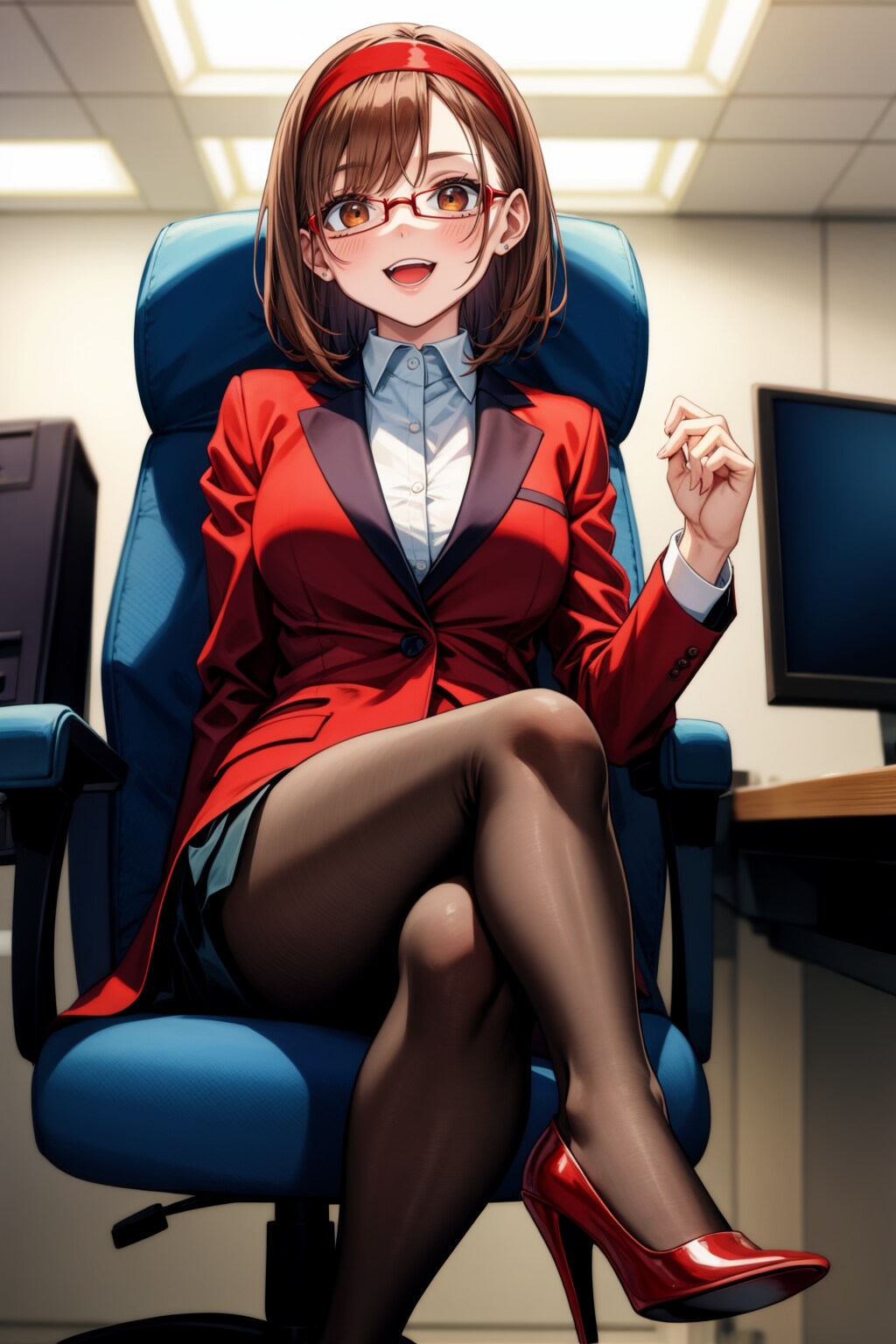 あ、ここ間違ってますね