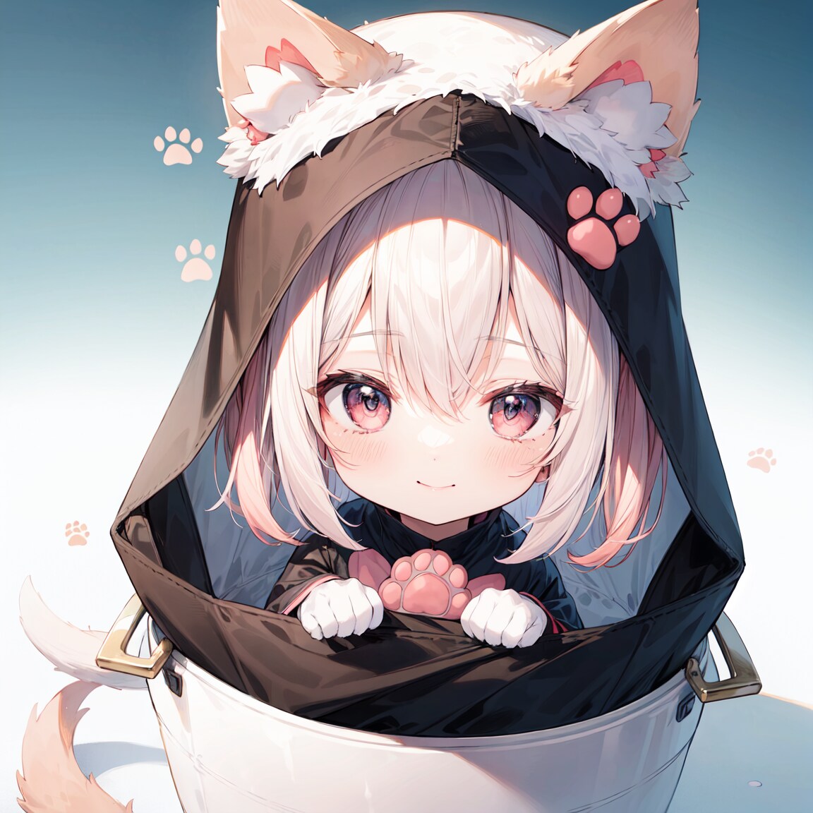 防災の日