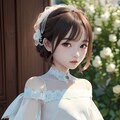 233 おはようございます 2枚目