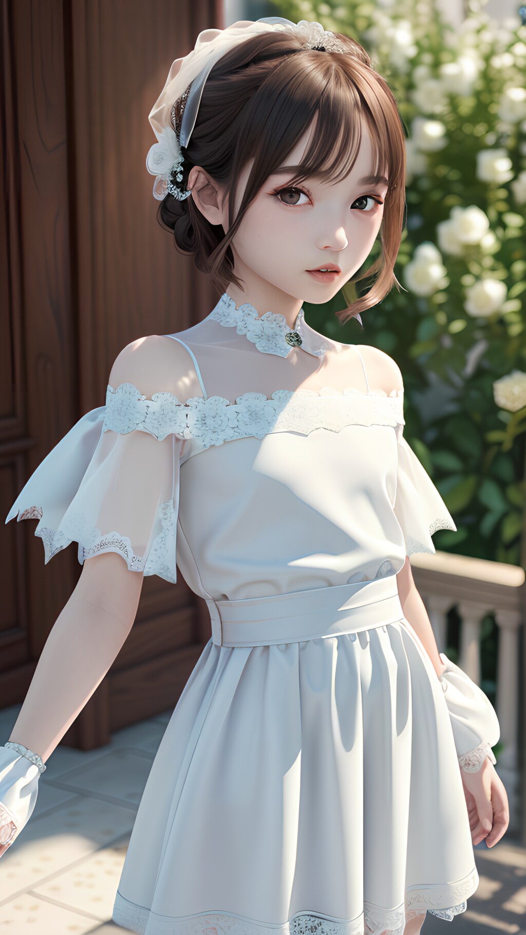 233 おはようございます