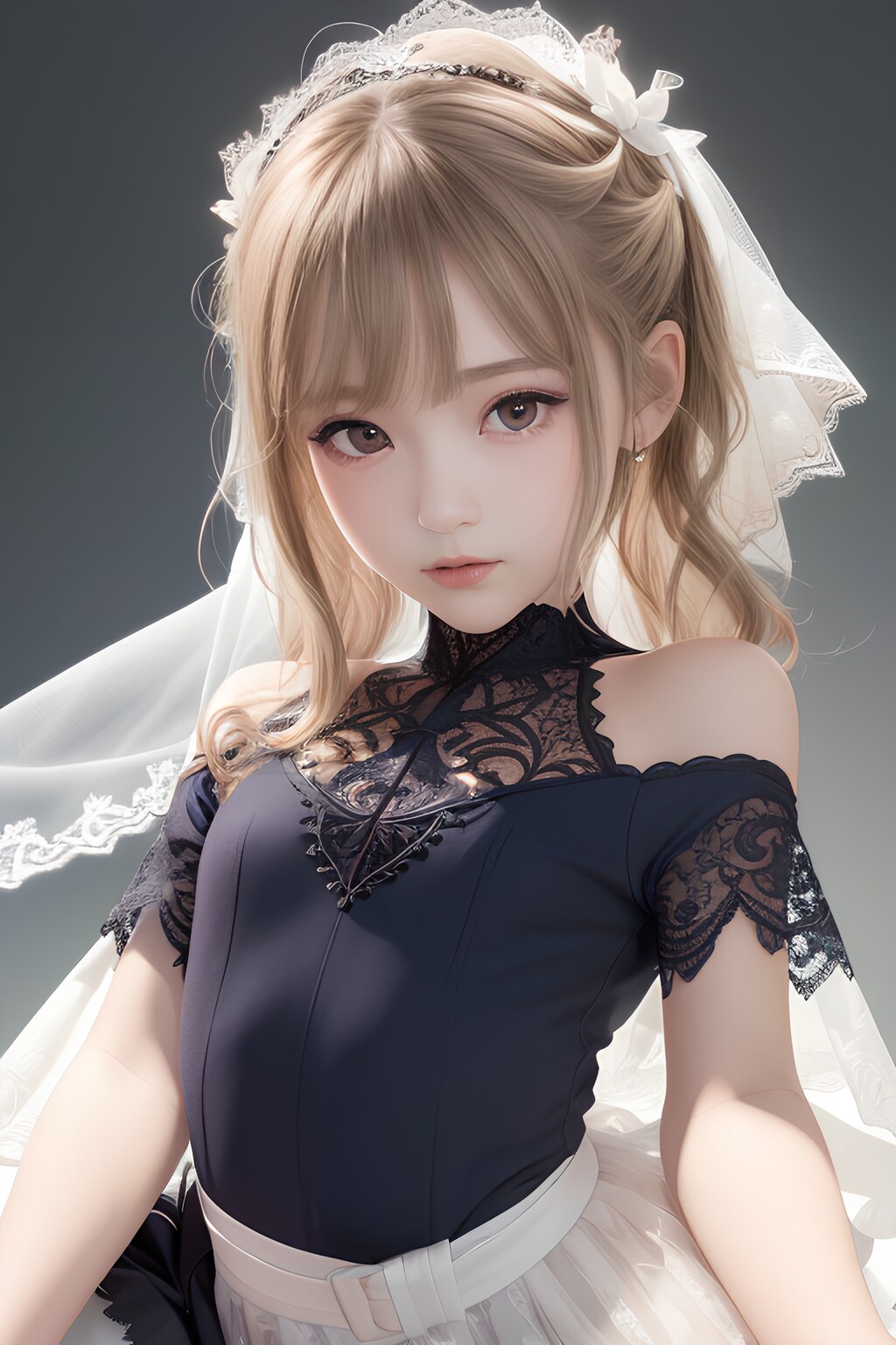 233 おはようございます