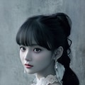 233 おはようございます 5枚目