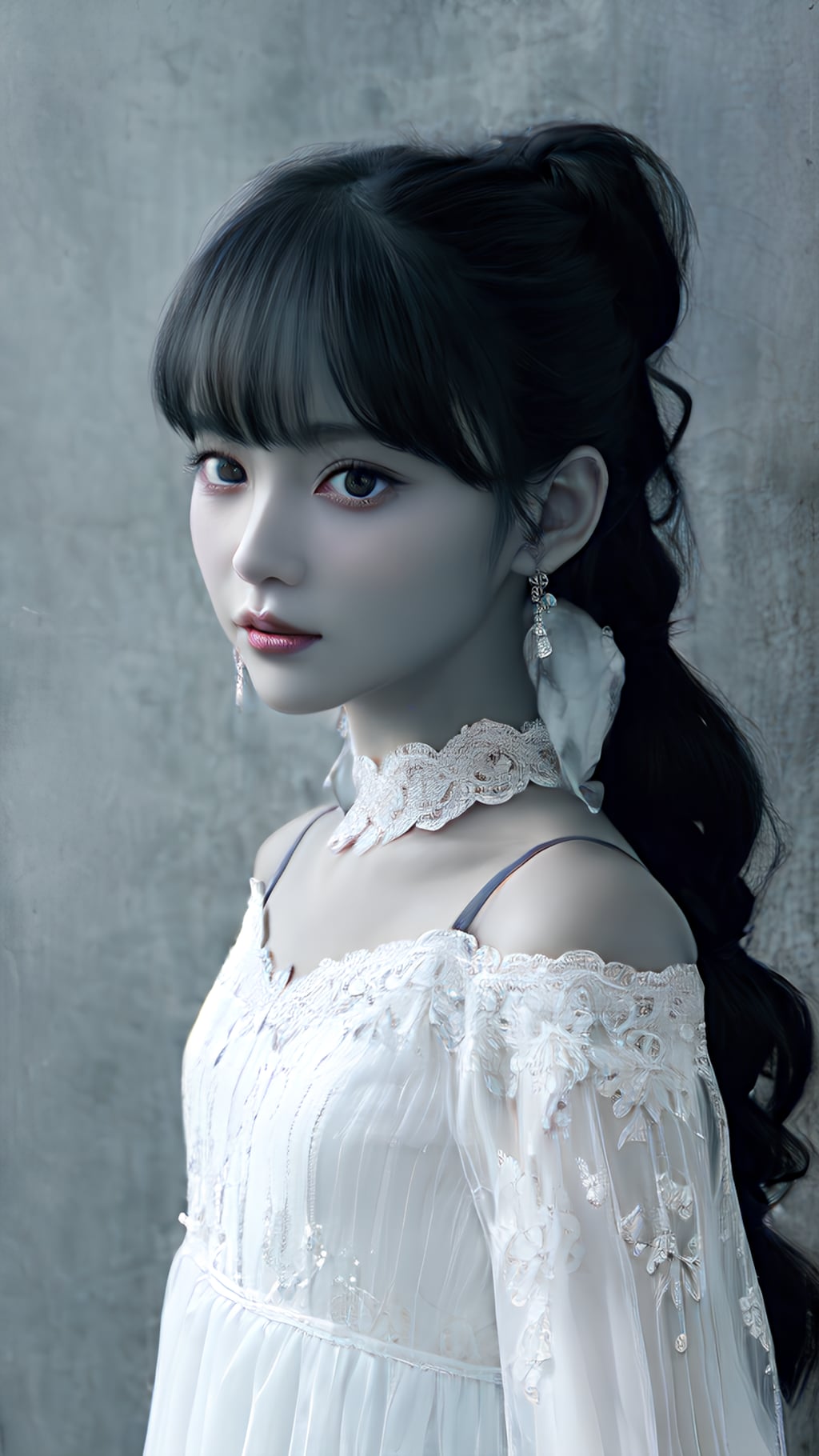 233 おはようございます