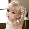 233 おはようございます 4枚目