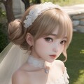 233 おはようございます 3枚目