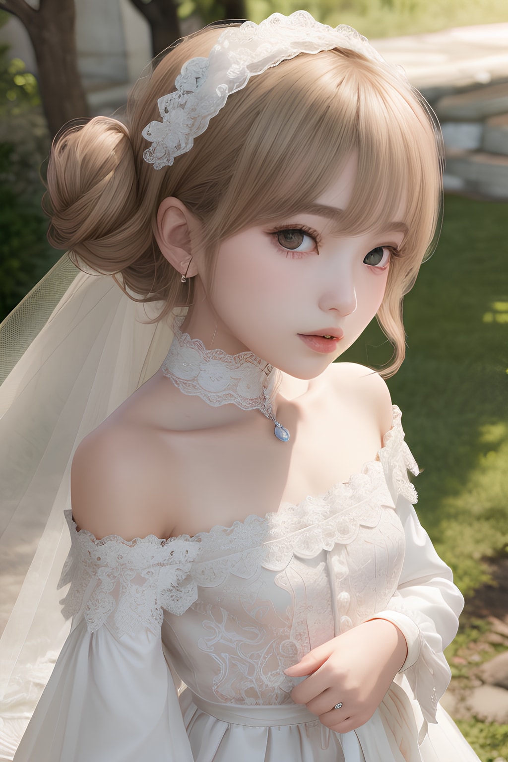 233 おはようございます