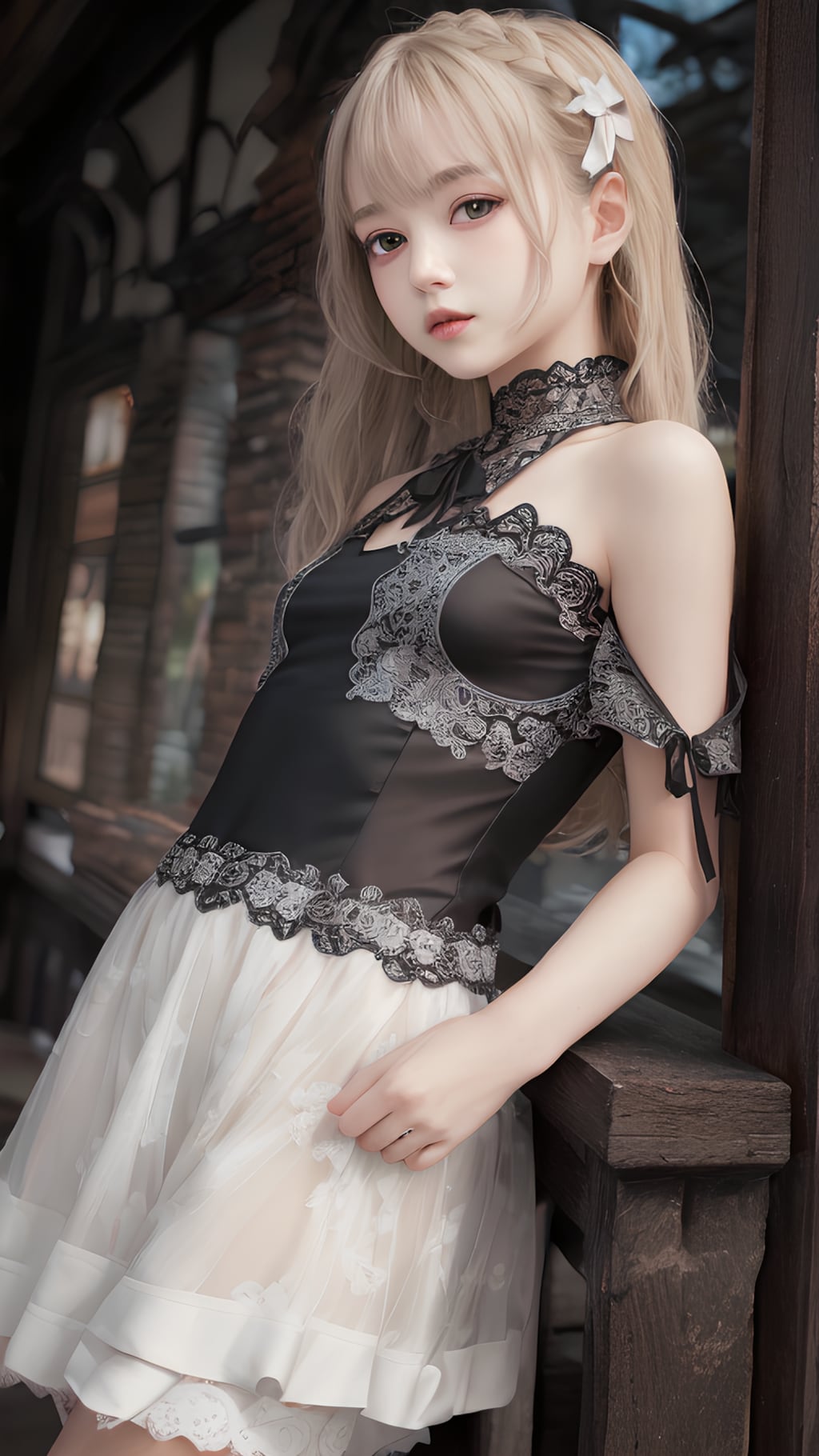 233 おはようございます