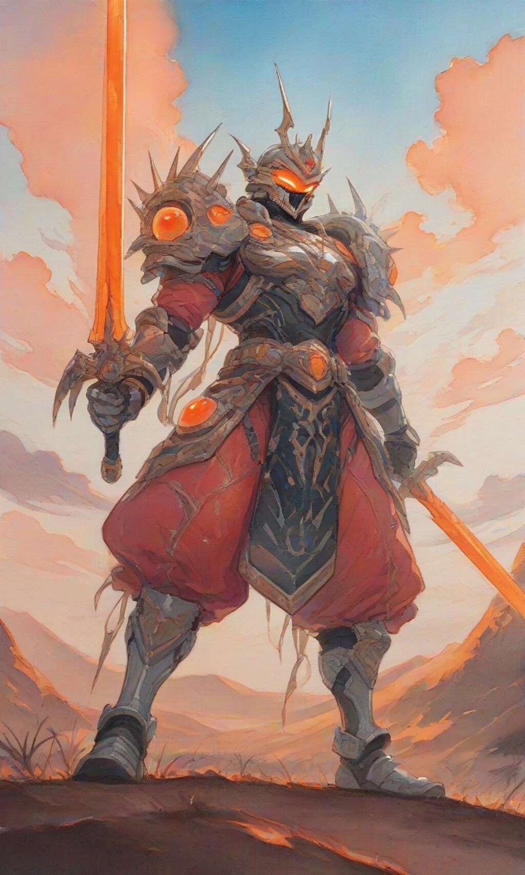 ナスカ(レベル3)