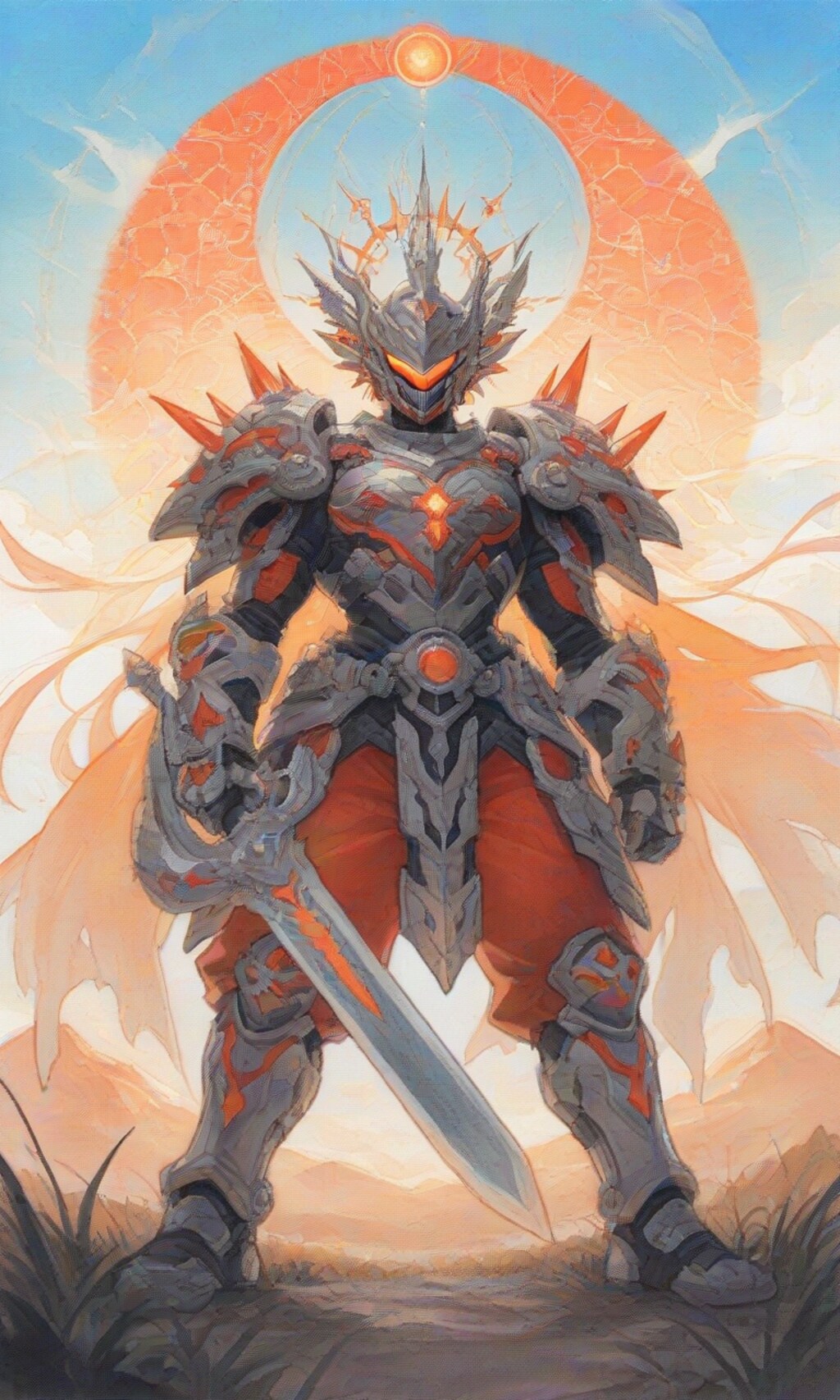 ナスカ(レベル3)