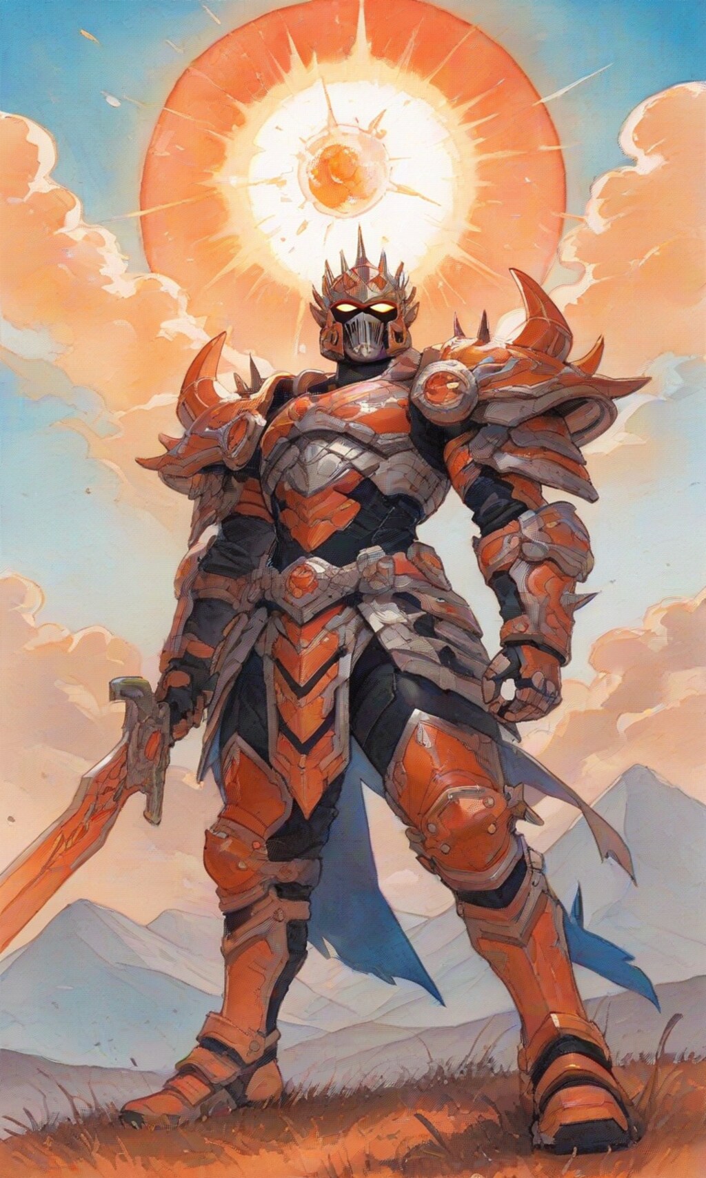 ナスカ(レベル3)