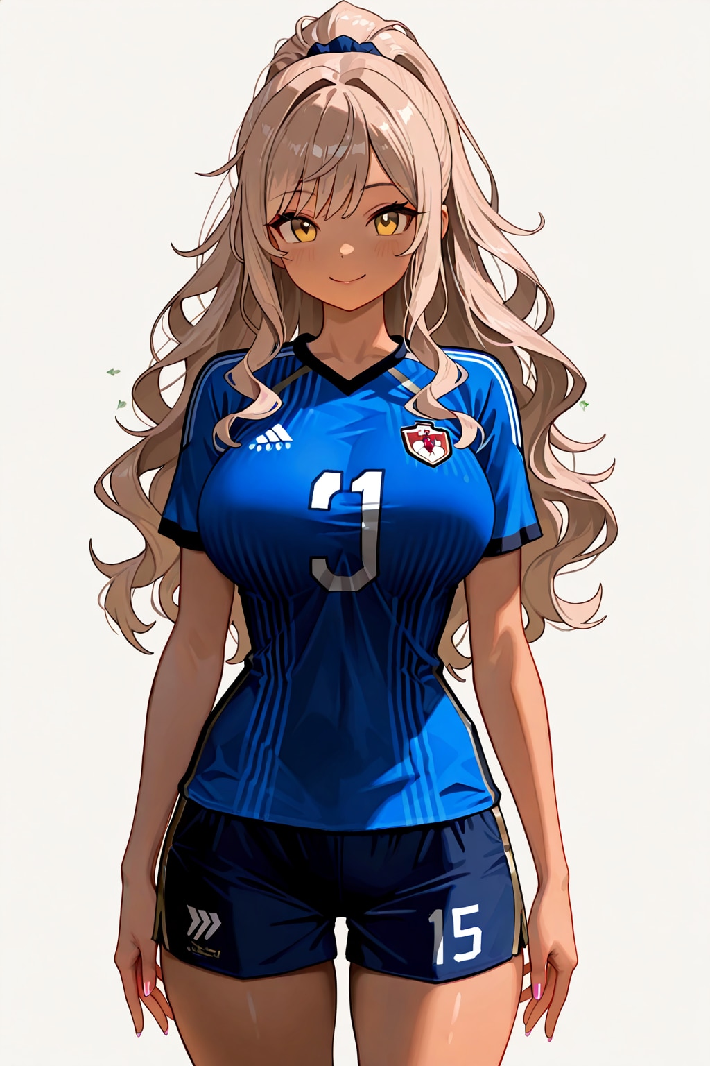 サッカー
