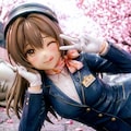 Geminiでバスガイドさんフィギュアまとめ2nd 12枚目