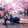 Geminiでバスガイドさんフィギュアまとめ2nd 11枚目
