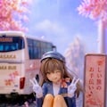 Geminiでバスガイドさんフィギュアまとめ2nd 8枚目