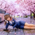 Geminiでバスガイドさんフィギュアまとめ2nd 9枚目