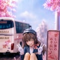Geminiでバスガイドさんフィギュアまとめ2nd 7枚目