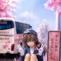 Geminiでバスガイドさんフィギュアまとめ2nd 6枚目