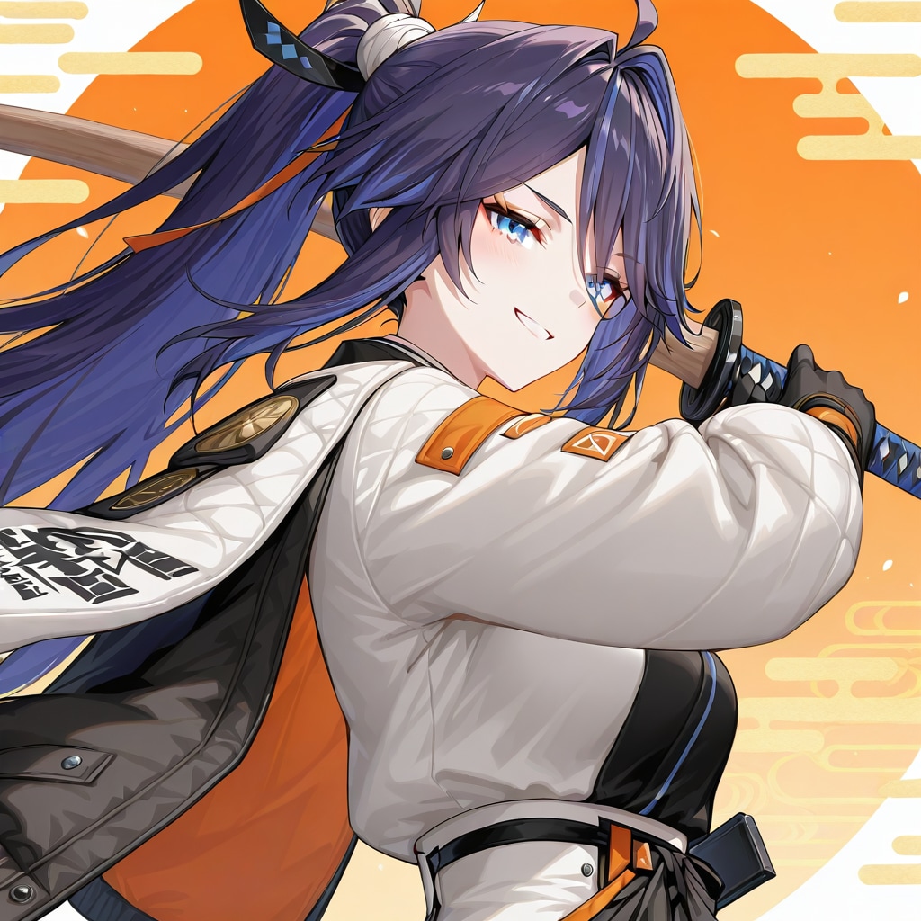 Kson4周年おめでとう！