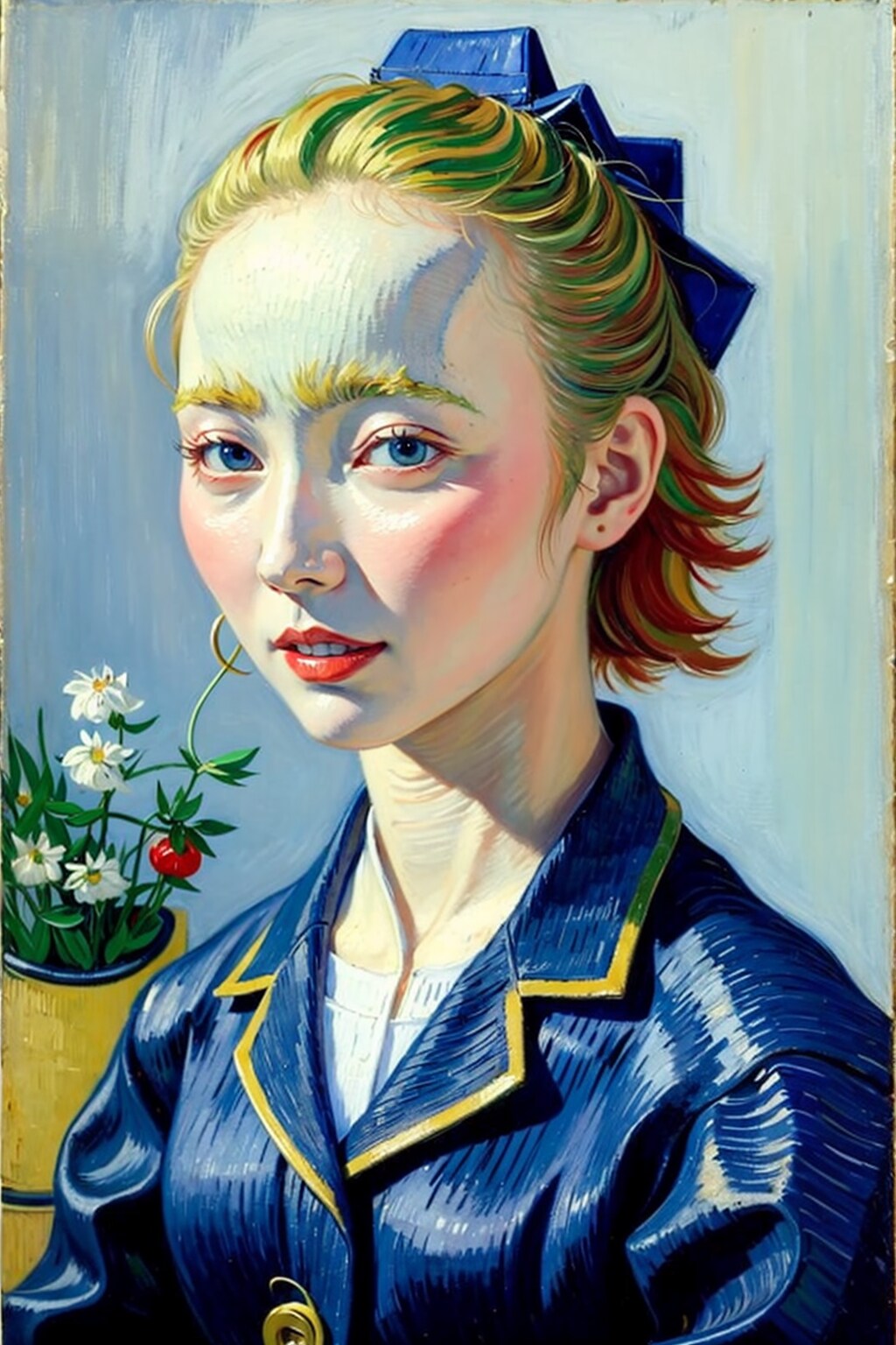 ちち生GNT女子022