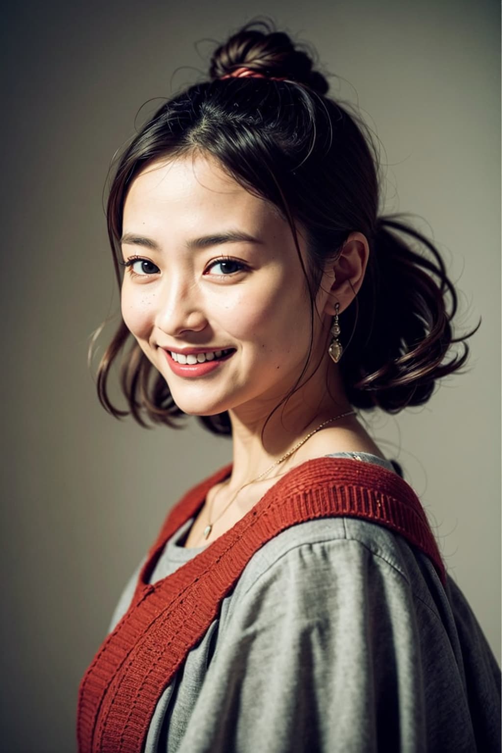 ちち生GNT女子022