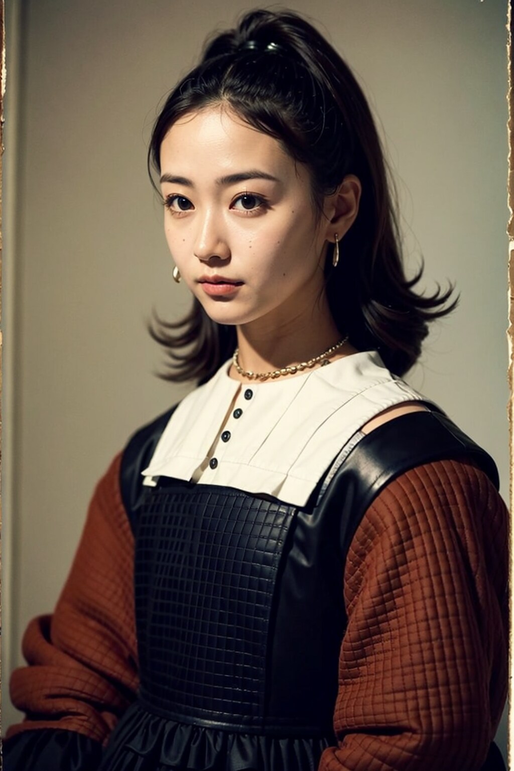 ちち生GNT女子022