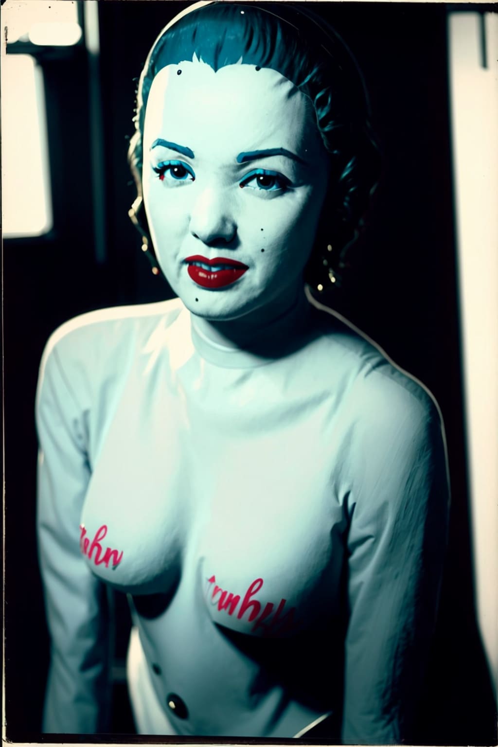 ちち生GNT女子022