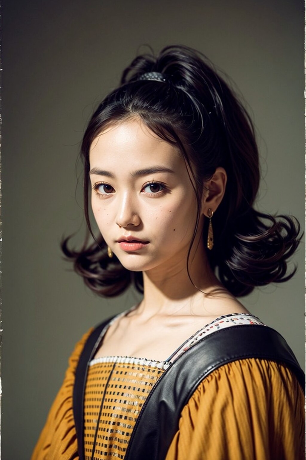 ちち生GNT女子022