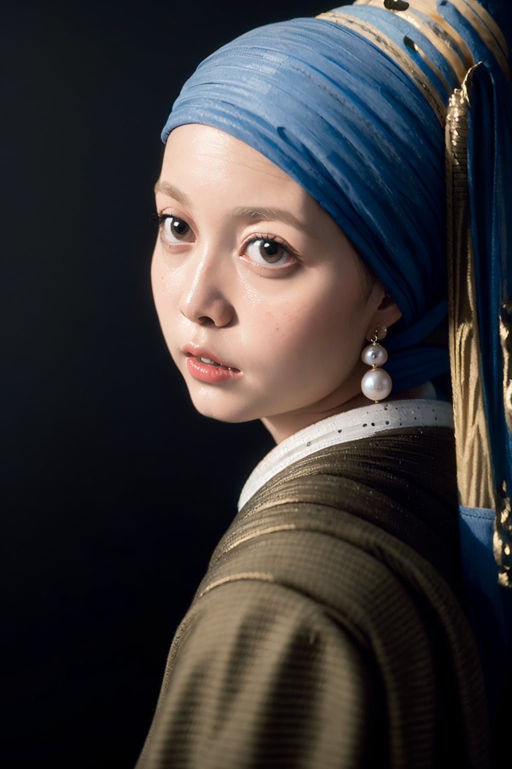 ちち生GNT女子022