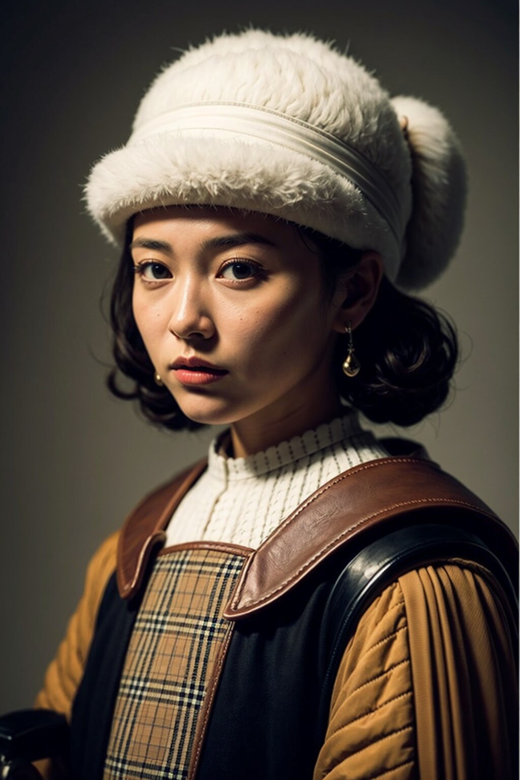 ちち生GNT女子022