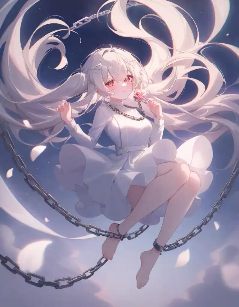 時空の番人２ | の人気AIイラスト・グラビア