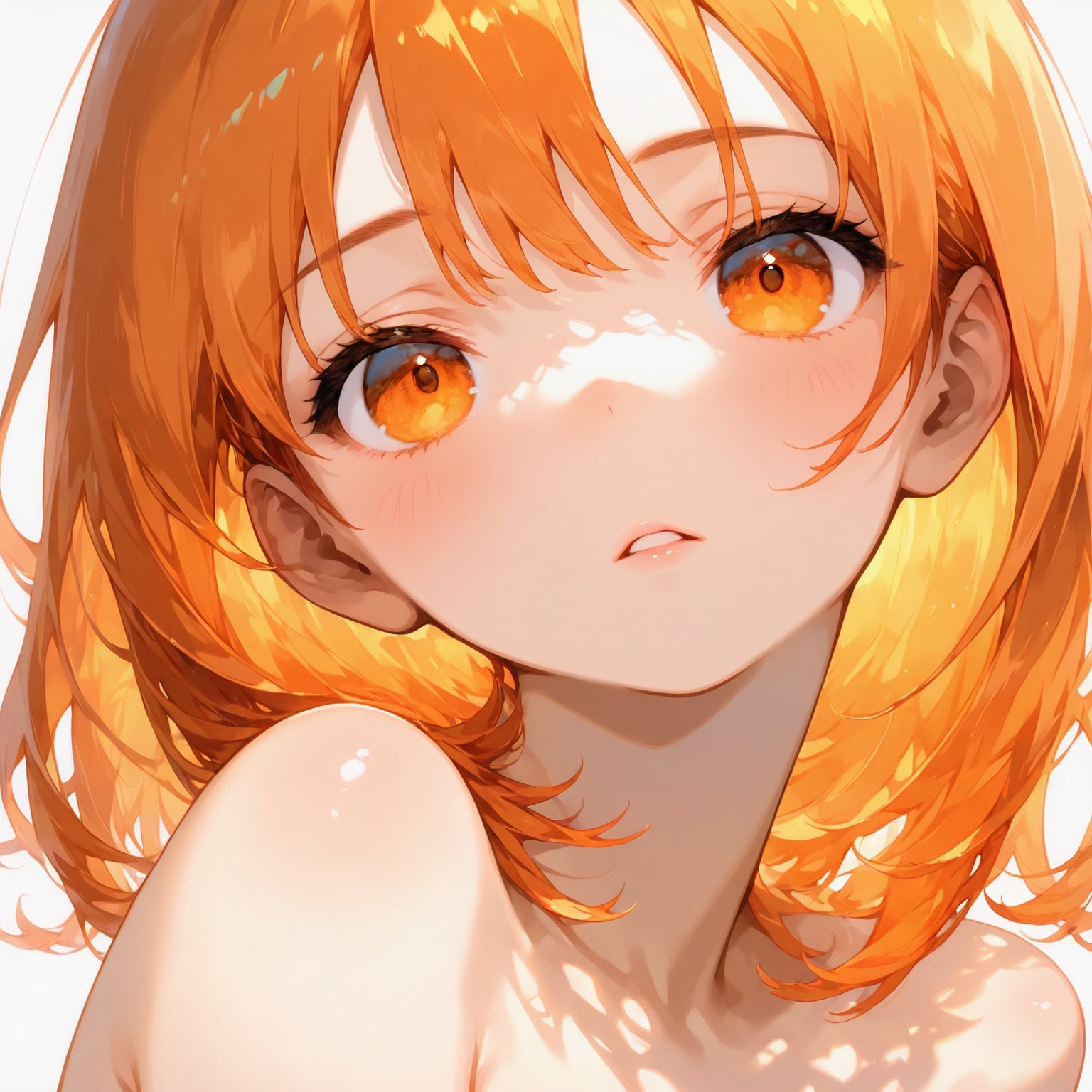 DIRTちゃん