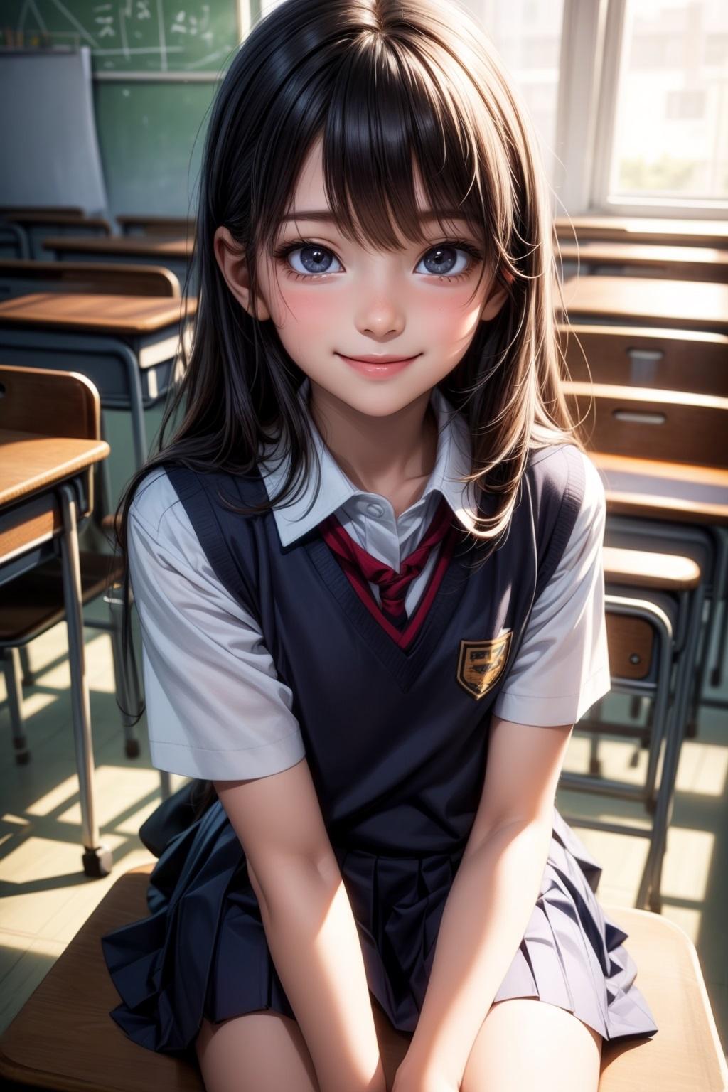 03.15.1