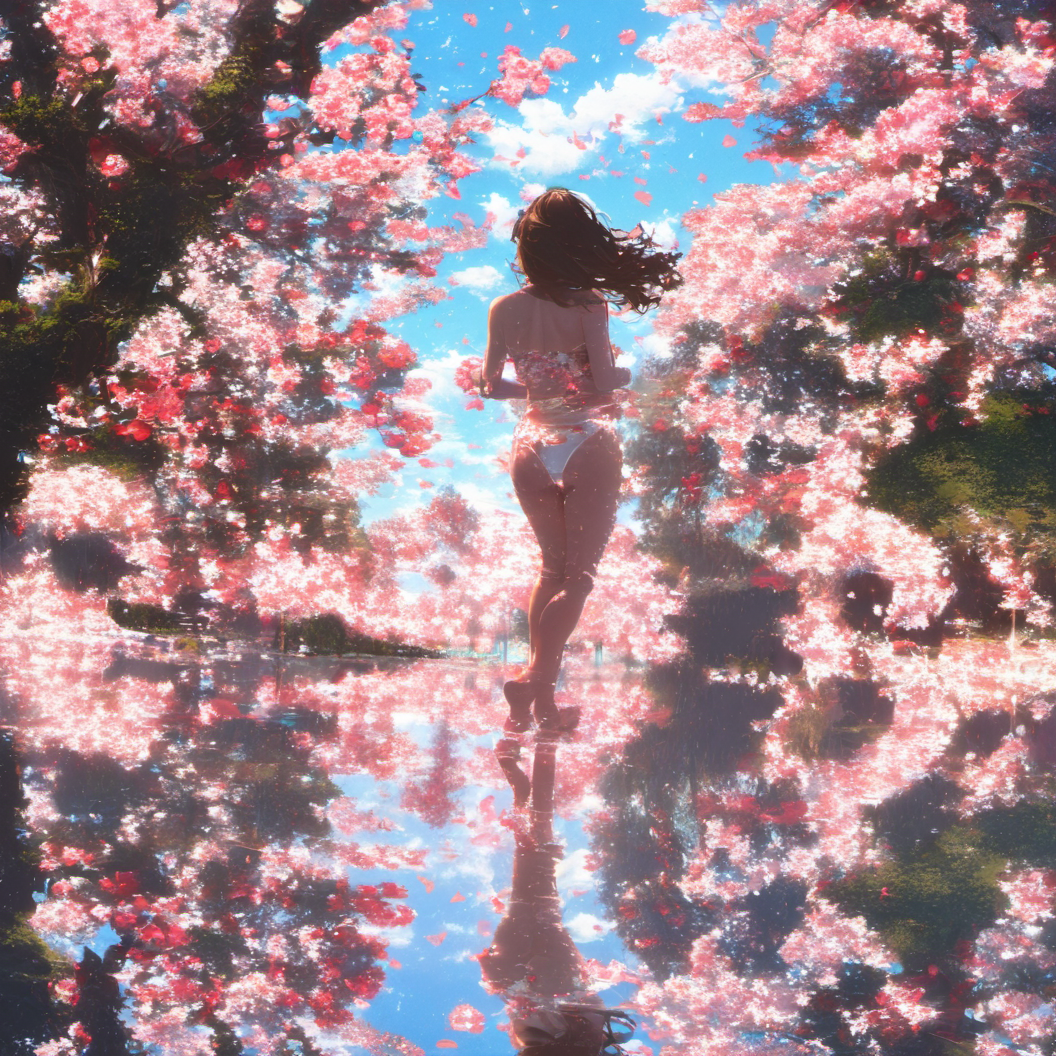さくら