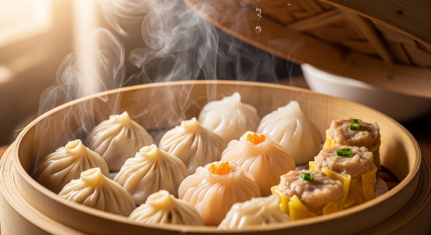 点心 | の人気AIイラスト・グラビア