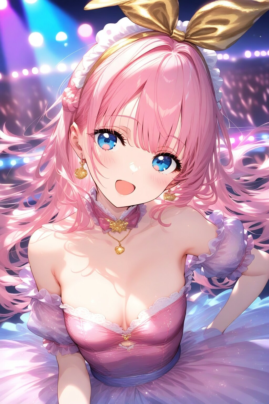 クレイジービート