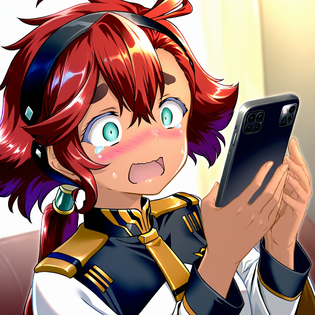 奪えば全部ゥ！！