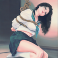 昭和SMの世界 6枚目