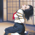 昭和SMの世界 5枚目