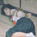 昭和SMの世界 7枚目