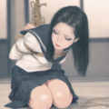 昭和SMの世界 4枚目