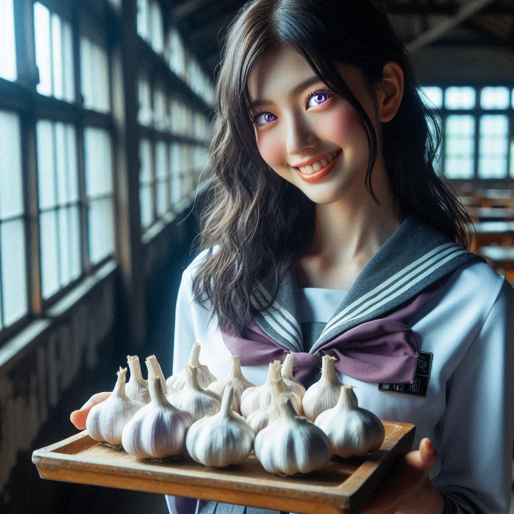 ペット💛 | の人気AIイラスト・グラビア